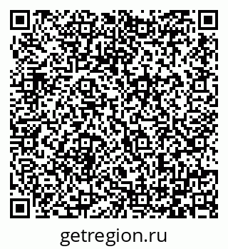 79064386509