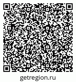 79064386510