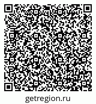 79064386511