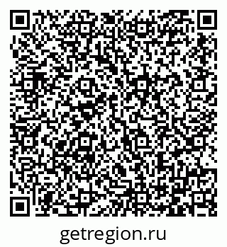 79064386514