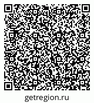 79064386515