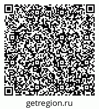 79064386521