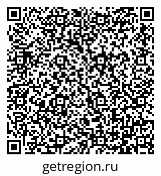 79064386522