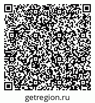 79064386527