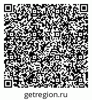 79064386528