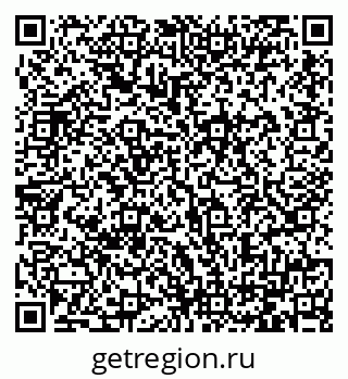 79064386531