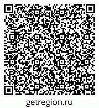79064386534