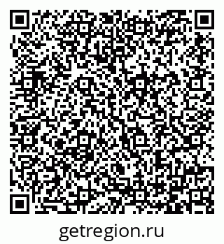 79064386535