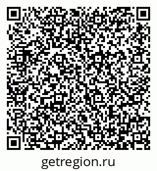 79064386536