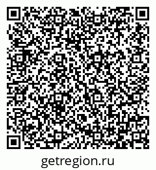 79064386539