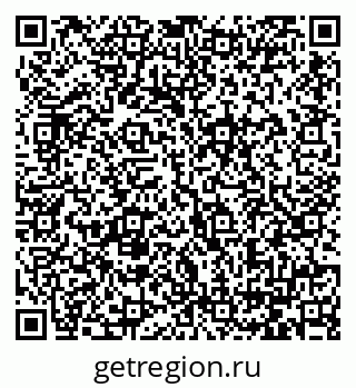 79064386543