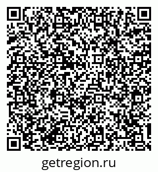 79064386544
