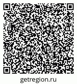 79064386546