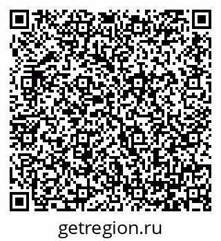 79064386547
