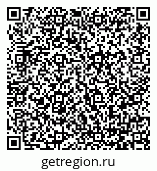 79064386551
