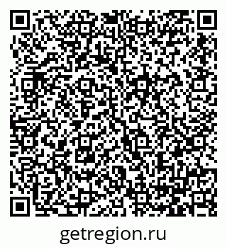 79064386552