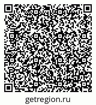 79064386553