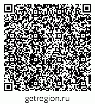 79064386554