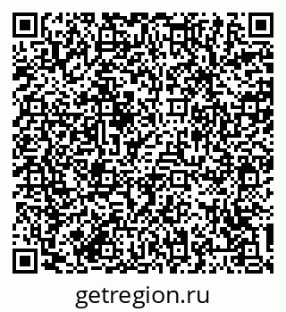 79064386555