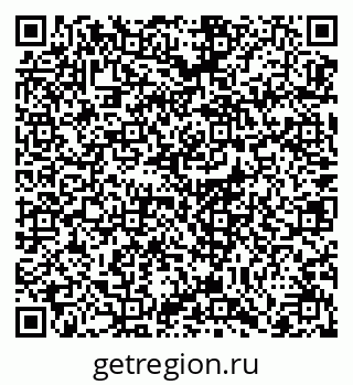79064386556