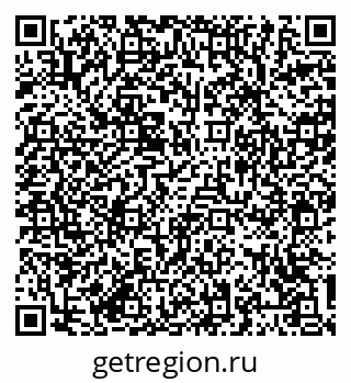 79064386557