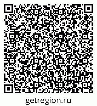 79064386558