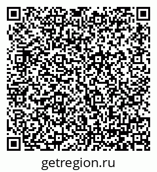 79064386562