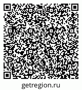 79064386563