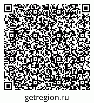 79064386564