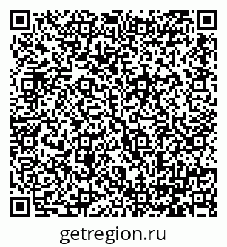 79064386565