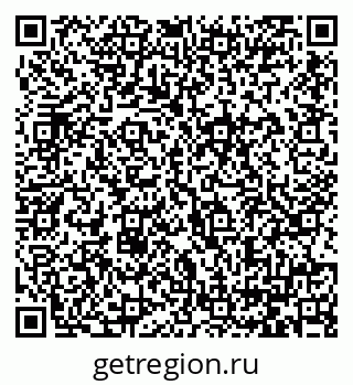 79064386566