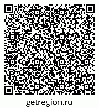 79064386568