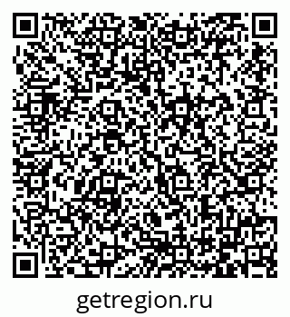 79064386569