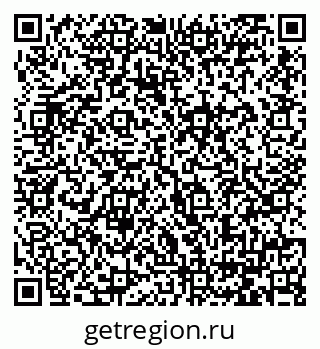 79064386571