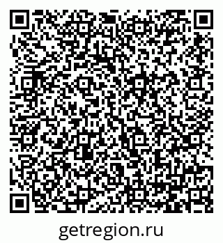 79064386572