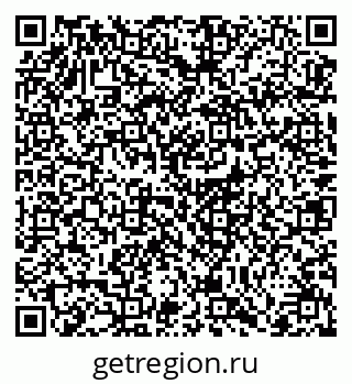 79064386577