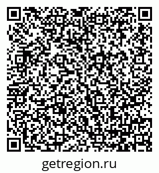 79064386578