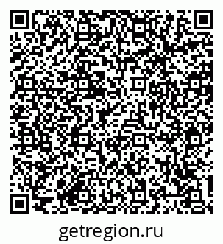 79064386579