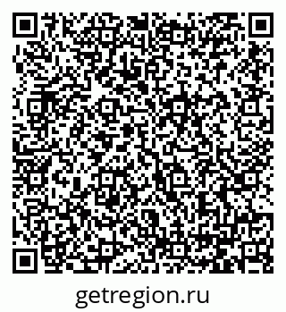 79064386580
