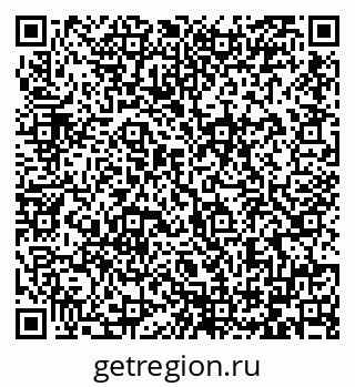 79064386581