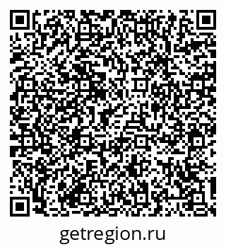 79064386582
