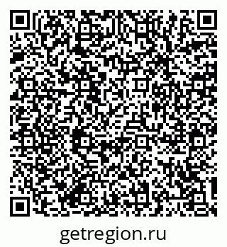 79064386584