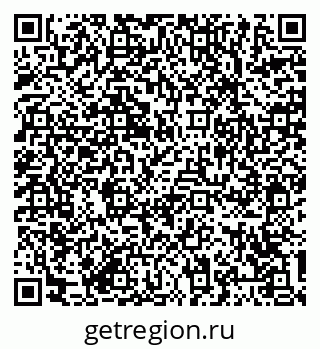 79064386586