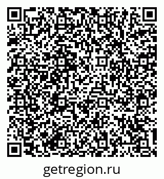 79064386587
