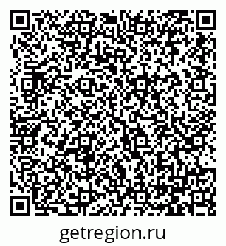 79064386588