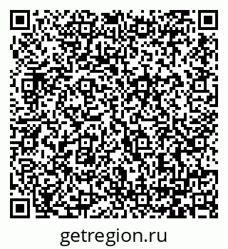 79064386589
