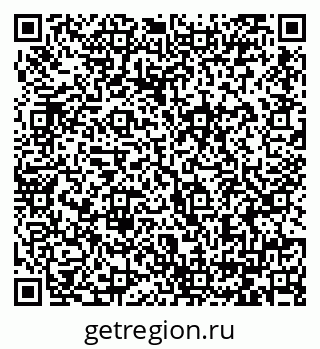 79064386592