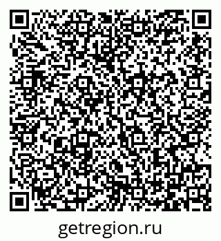 79064386594