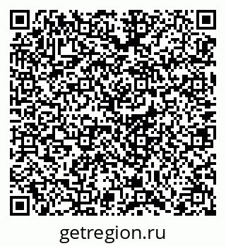 79064386596