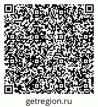 79064386598